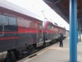 /album/kepgaleria-2013-03-08/railjet-taurus-es-szerelvenye-jpg/